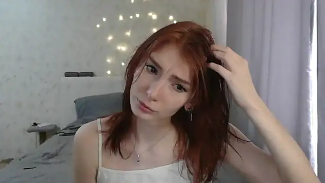 KateBunny online show from 04-18-26, 11:25