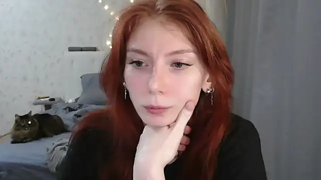 KateBunny online show from 04-21-26, 04:45