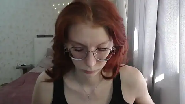 KateBunny online show from 05-03-26, 11:27