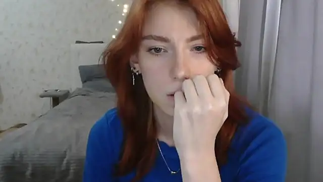 KateBunny online show from 06-01-26, 11:23
