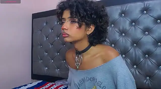 Snapshot of ToshiaKimich chatting on 01-15-25, 12:51 ToshiaKimich online show from 01-15-25, 12:51