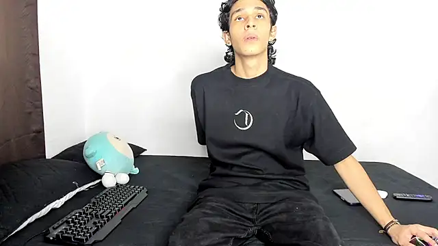 evanscollins online show from 01-06-26, 12:25