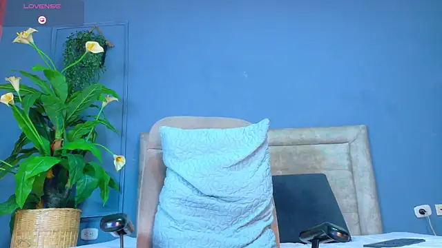 Iker bigdick online show from 04-10-26, 07:40