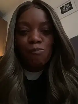 Im Maria online show from 01-06-25, 09:32