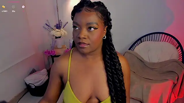 Im Maria online show from 10-22-25, 12:00