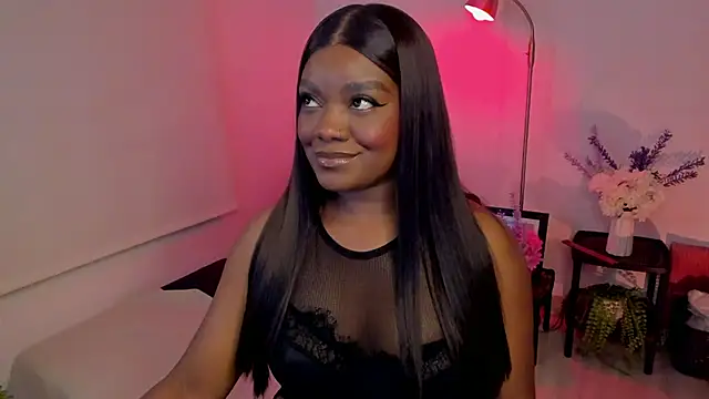 Im Maria online show from 11-15-25, 01:25