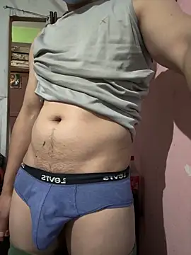 alburt 1996 online show from 12-16-24, 03:00