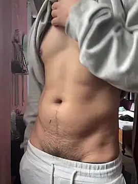 alburt 1996 online show from 12-28-24, 04:41