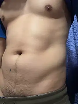 alburt 1996 online show from 01-25-25, 04:13