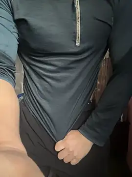 alburt 1996 online show from 03-15-25, 04:13