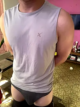 alburt 1996 online show from 11-10-25, 04:22