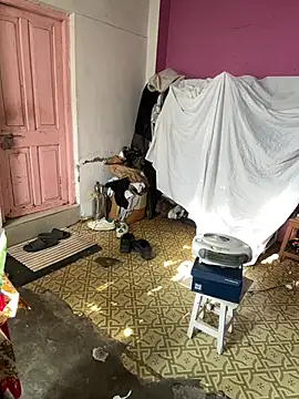 alburt 1996 online show from 01-12-26, 03:56