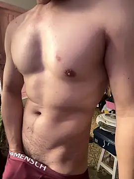 alburt 1996 online show from 02-07-26, 04:16