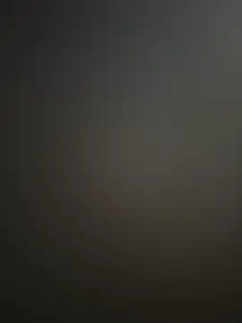 alburt 1996 online show from 03-28-26, 04:01