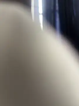 alburt 1996 online show from 04-11-26, 04:06