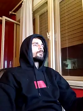 Snapshot of Guy4ladys69 chatting on 01-04-25, 08:59 Guy4ladys69 online show from 01-04-25, 08:59