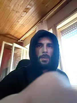 Snapshot of Guy4ladys69 chatting on 03-14-26, 10:32 Guy4ladys69 online show from 03-14-26, 10:32