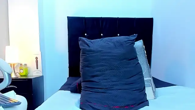 kathyajhonss online show from 02-02-25, 02:27