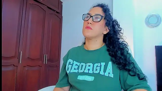 kathyajhonss online show from 02-17-25, 01:58