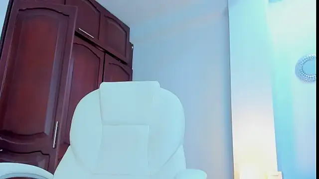 kathyajhonss online show from 02-25-25, 01:30