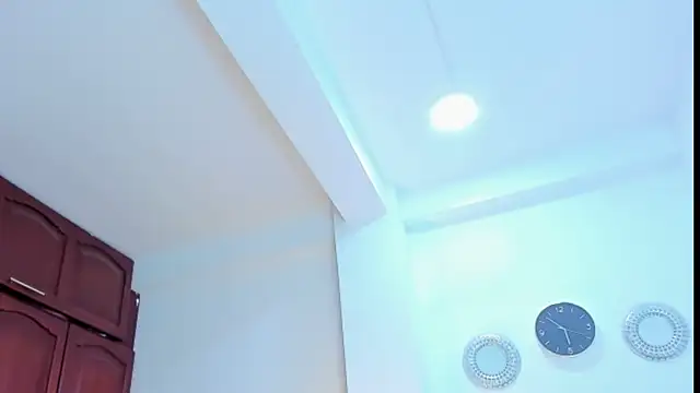 kathyajhonss online show from 03-15-25, 10:55