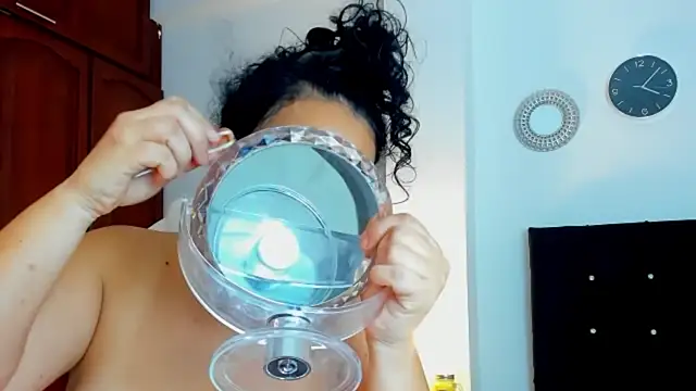 kathyajhonss online show from 03-19-26, 09:08