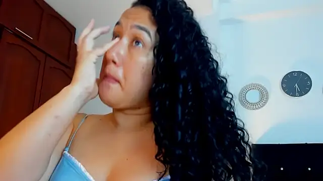 kathyajhonss online show from 03-27-26, 10:31