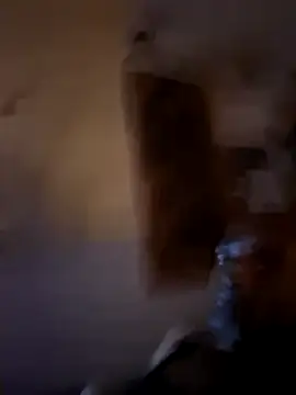 Snapshot of dreski86 chatting on 09-23-25, 11:08 dreski86 online show from 09-23-25, 11:08