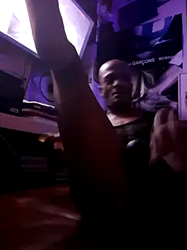 Snapshot of dreski86 chatting on 10-08-25, 07:50 dreski86 online show from 10-08-25, 07:50