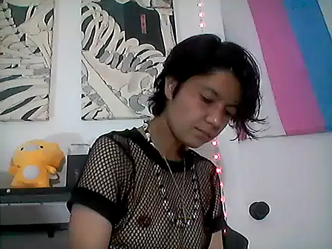 Snapshot of yourtransmanfantasy chatting on 02-28-25, 02:53 yourtransmanfantasy online show from 02-28-25, 02:53