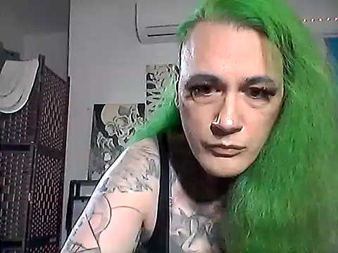 Snapshot of yourtransmanfantasy chatting on 03-02-25, 12:09 yourtransmanfantasy online show from 03-02-25, 12:09