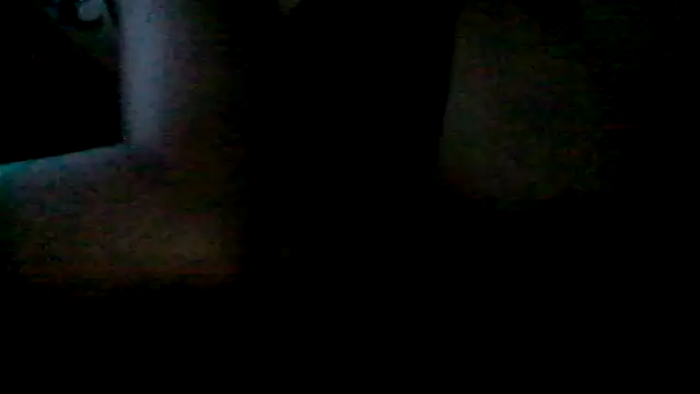 Snapshot of yourtransmanfantasy chatting on 07-31-26, 05:29 yourtransmanfantasy online show from 07-31-26, 05:29