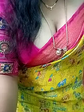 your-sameera online show from 02-25-25, 03:16