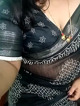 your-sameera online show from 11-02-25, 05:43