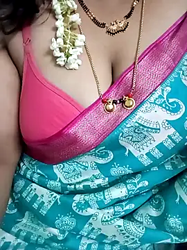 your-sameera online show from 11-10-25, 05:01