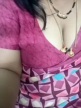 your-sameera online show from 02-02-26, 04:22