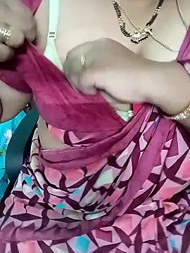 your-sameera online show from 02-11-26, 04:28