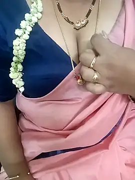 your-sameera online show from 02-20-26, 05:15