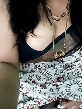 your-sameera online show from 02-21-26, 03:18