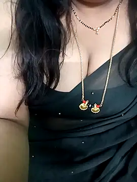 your-sameera online show from 03-07-26, 11:07