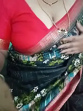 your-sameera online show from 06-10-26, 05:18