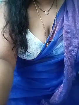 your-sameera online show from 07-11-26, 04:48