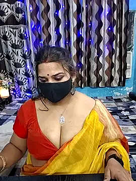 Snapshot of AzadPanchi2024 chatting on 12-22-24, 04:59 AzadPanchi2024 online show from 12-22-24, 04:59