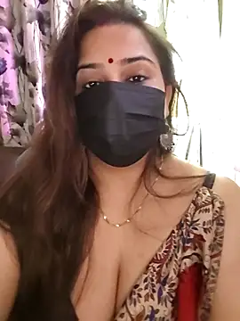 AzadPanchi2024 online show from 03-13-26, 03:57