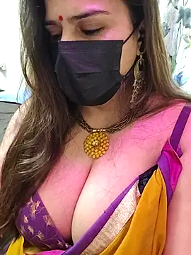 AzadPanchi2024 online show from 04-12-26, 07:19