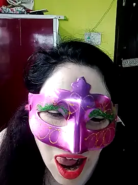 Snapshot of Raja_Ranii chatting on 12-08-24, 06:54 Raja Ranii online show from 12-08-24, 06:54