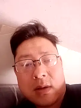 jywmly online show from 02-07-26, 04:16