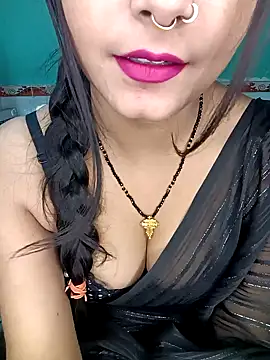 Snapshot of Diamond_queeen chatting on 01-10-25, 07:54 Diamond queeen online show from 01-10-25, 07:54