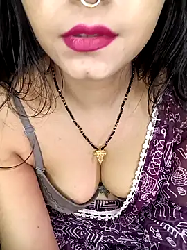 Snapshot of Diamond_queeen chatting on 01-31-25, 11:03 Diamond queeen online show from 01-31-25, 11:03