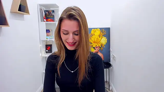 NaturalBeaty online show from 01-15-25, 06:22